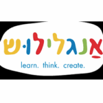 לילי